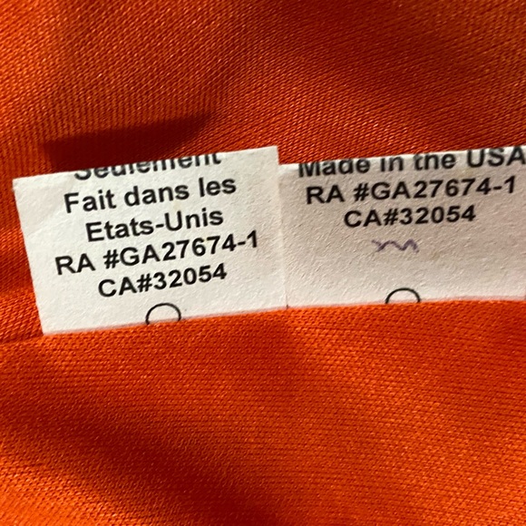 Anthropologie Eva Franco Oroya Cactus Dress - Picture 8 of 11